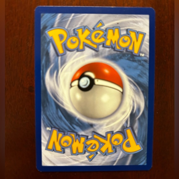 Charizard VMAX 2020 holo Pokémon card - Picture 2 of 5